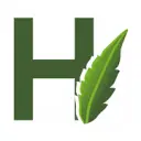 High-Supplies